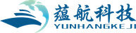 蕴航科技